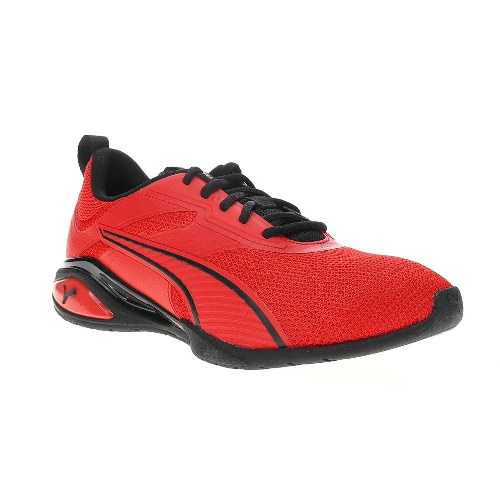 Puma Neutron Running Shoes 2