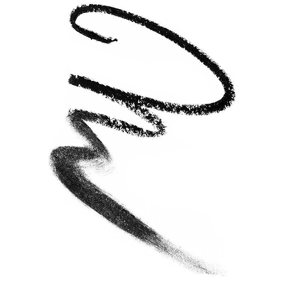 Maybelline Define-A-Line Eyeliner 6