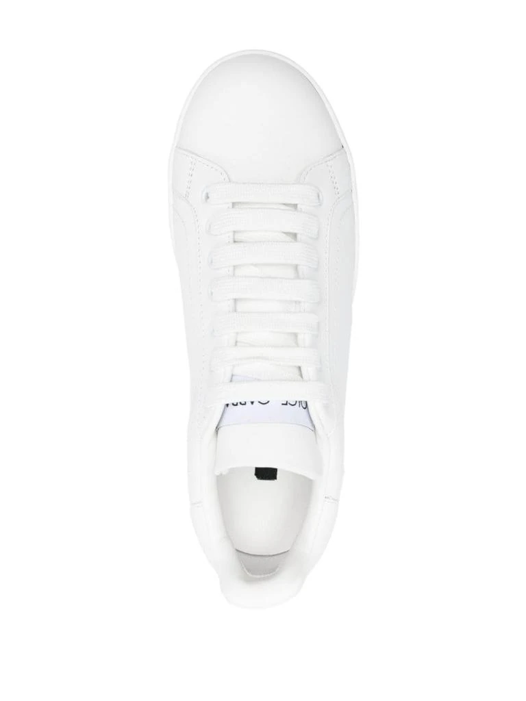 Dolce & Gabbana Women's Sneakers 3