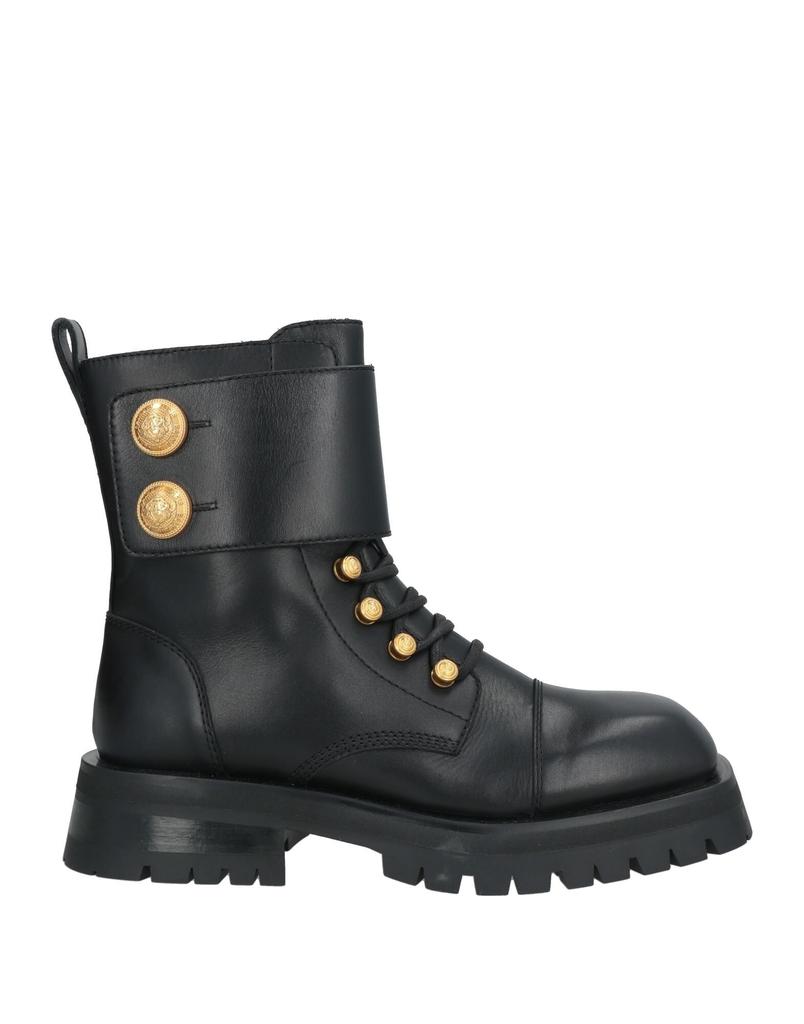 guidi Ankle boot