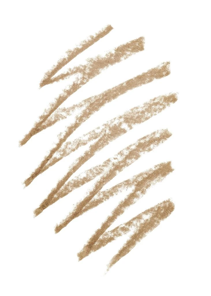 Charlotte Tilbury Brow Cheat Refill 3