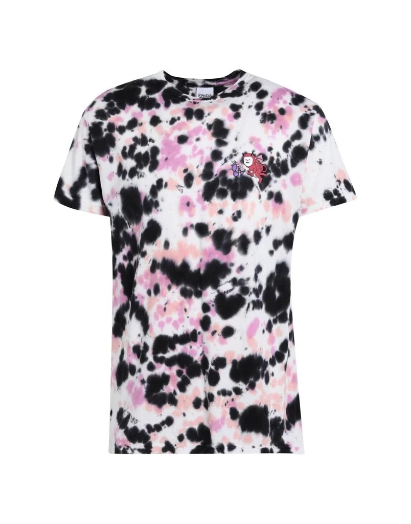 RIPNDIP T-shirt 1