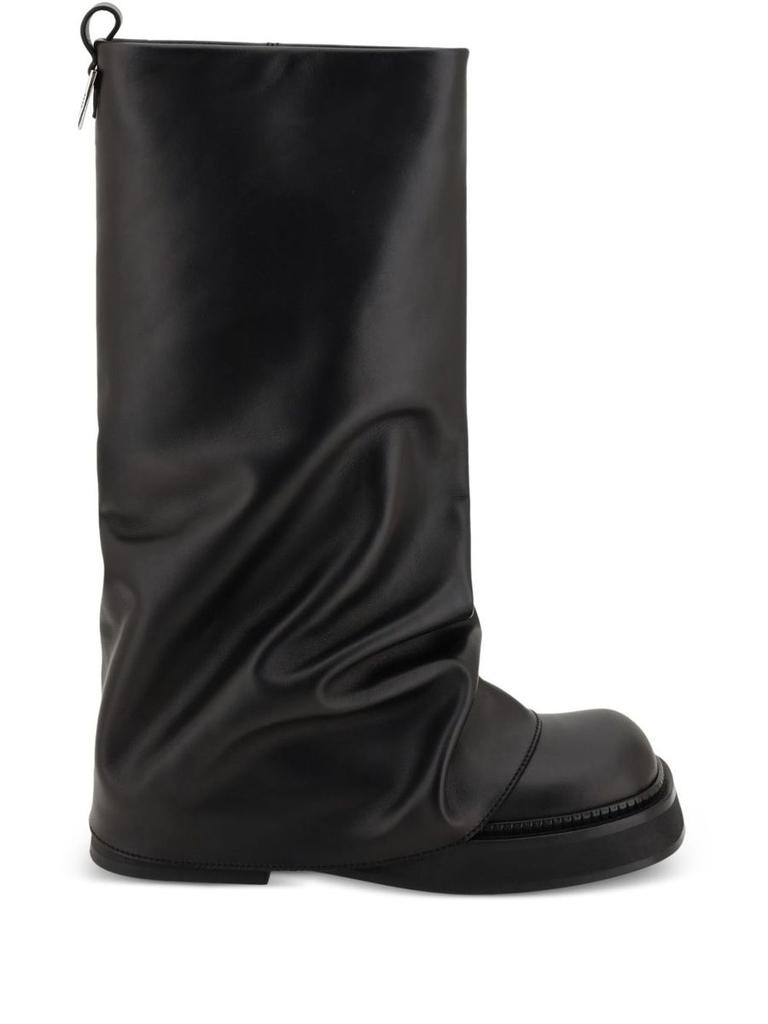 The Attico The Attico Boots