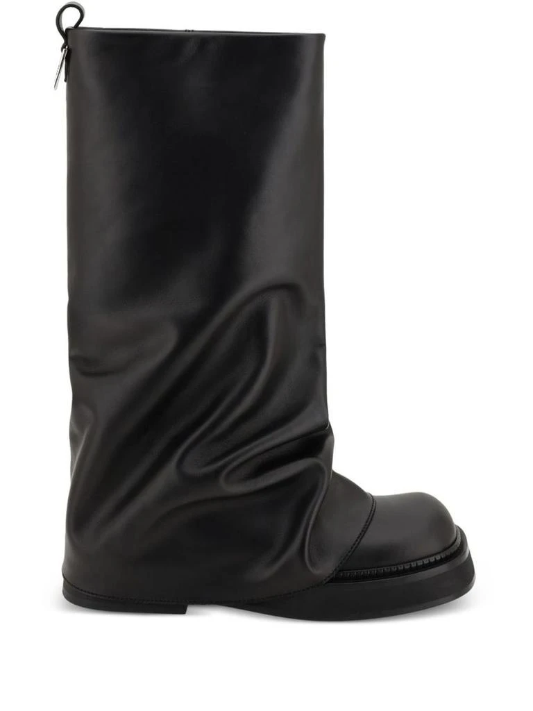 The Attico The Attico Boots 2