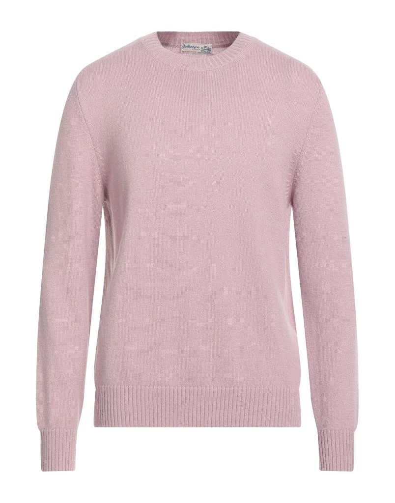 BALLANTYNE Cashmere blend 1