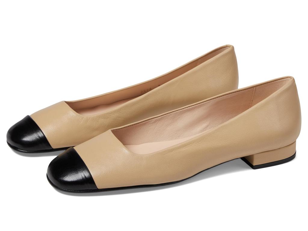 French Sole Insight