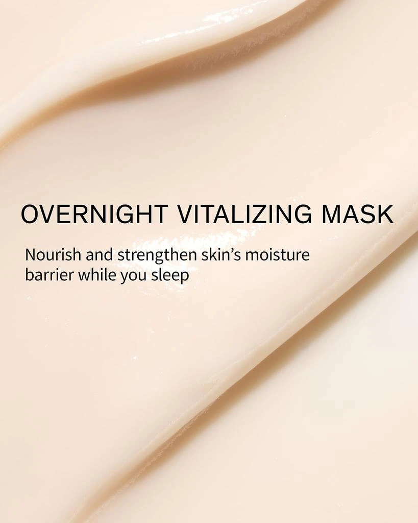 Sulwhasoo Overnight Vitalizing Mask, 4.02 oz. 3