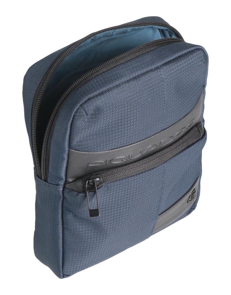 PIQUADRO Cross-body bags