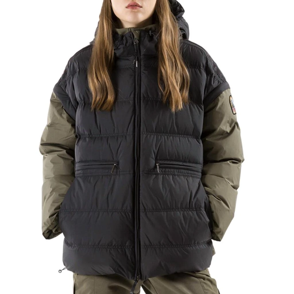 Parajumpers WOMEN'S SCOUT DOWN JACKET 1