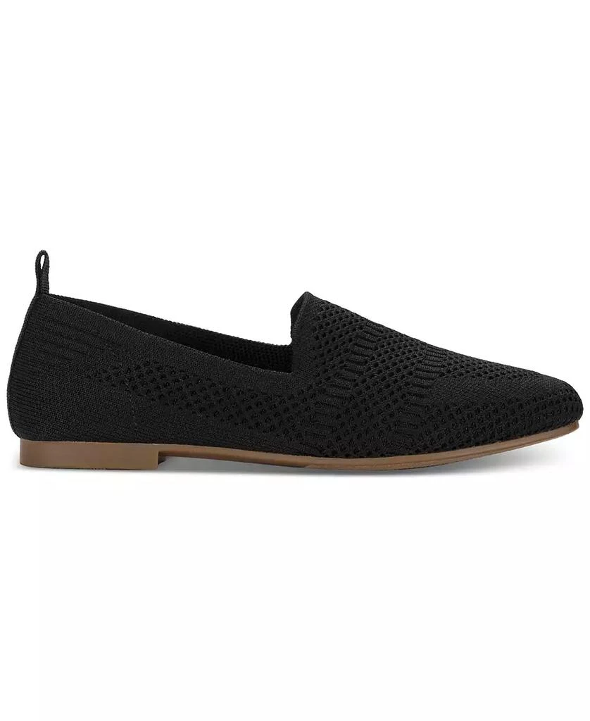 Style & Co Women's Shirleyy Loafers, Exclusively at Macy's 4