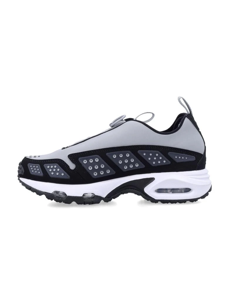NIKE AIR MAX SNDR WOMAN'S SNEAKERS 3