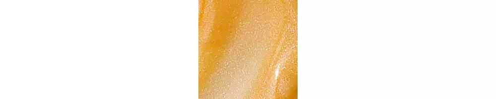 AHAVA pRetinol Serum, 1.01-oz.