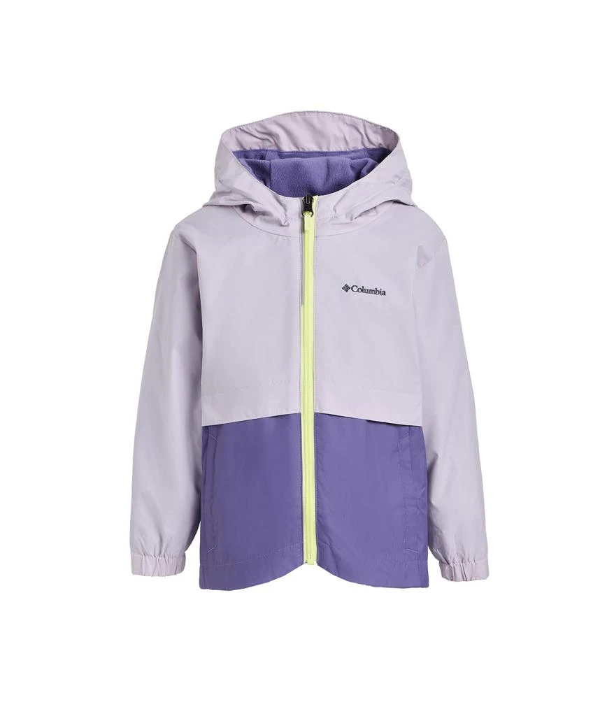 Columbia Rain-zilla Ii Jacket (toddler)