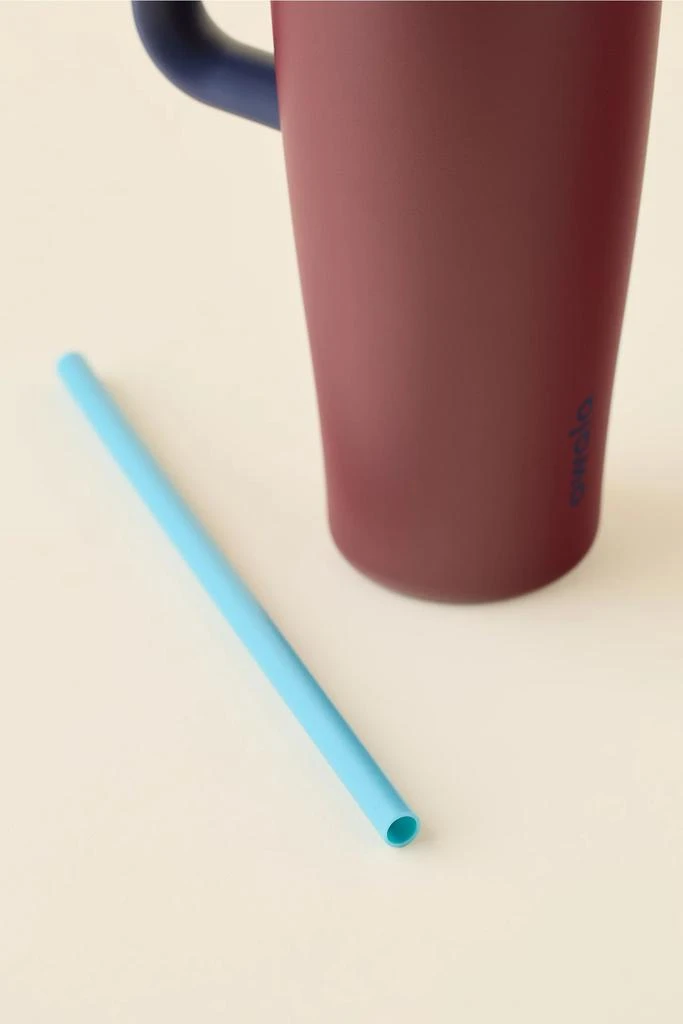 Owala Owala 40 oz FreeSip® Tumbler 3