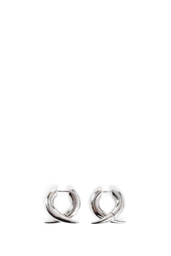 Balenciaga Balenciaga Earrings 1