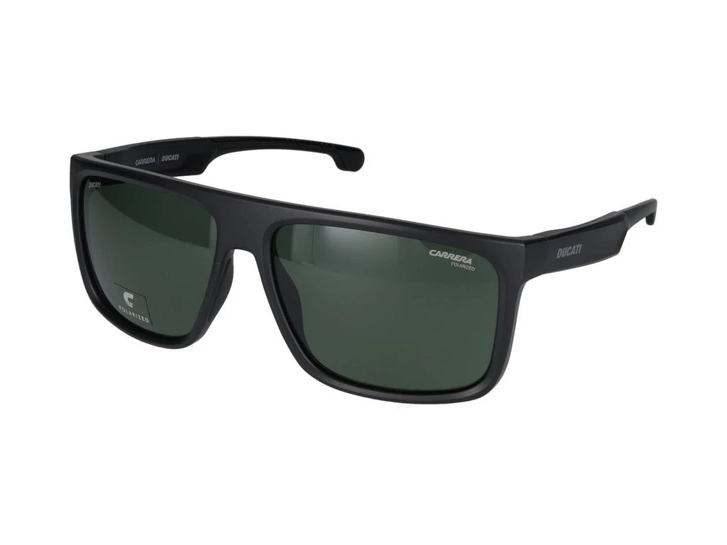 Carrera Ducati Carrera Ducati Sunglasses 2