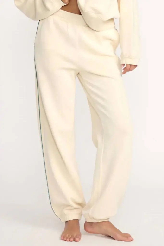 Billabong Billabong - Triple Palms Sweatpants