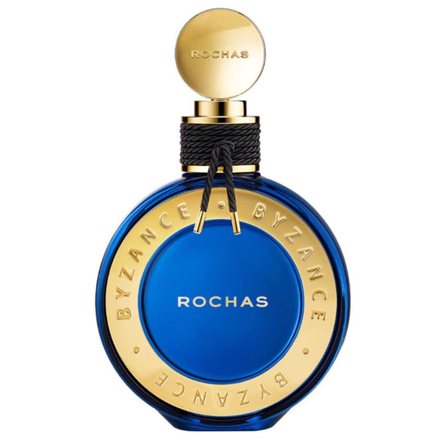 ROCHAS Rochas Byzance Ladies EDP