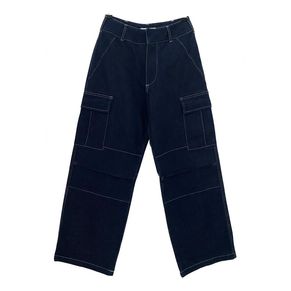 I.AM.GIA I.Am.Gia Trousers