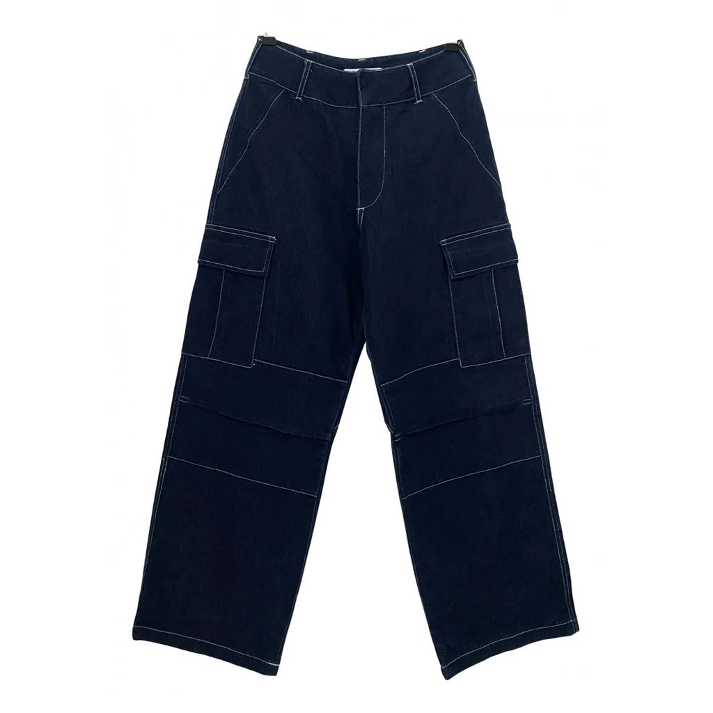 I.AM.GIA I.Am.Gia Trousers 1