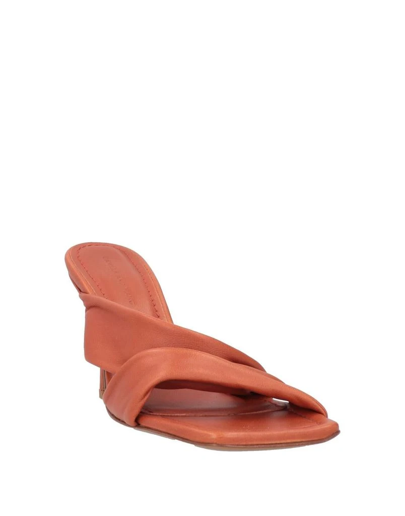 CAMILLA AND MARC Sandals 2