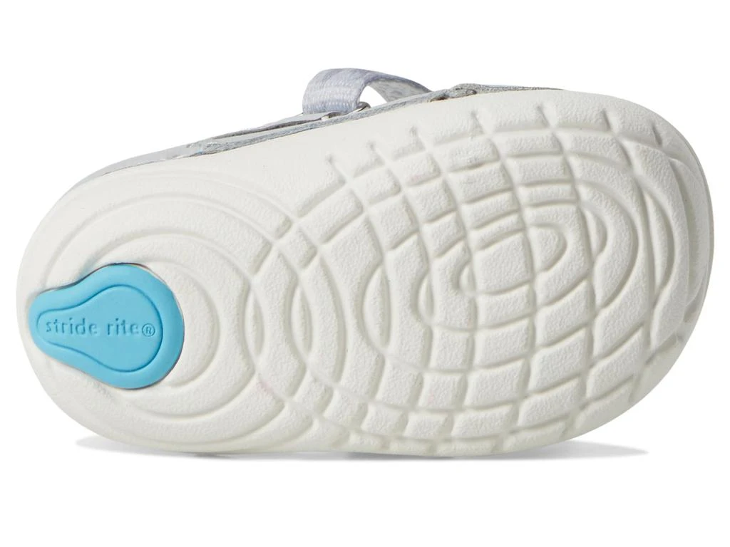 Stride Rite SM Gaia (Infant/Toddler) 3