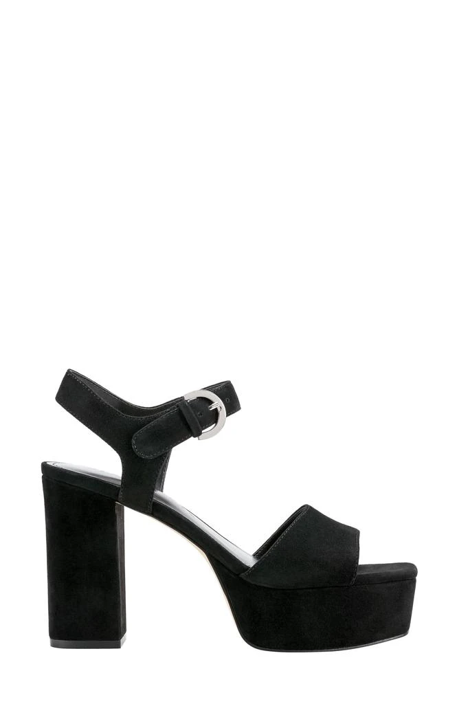 Marc Fisher Cinthia Platform Sandal 3