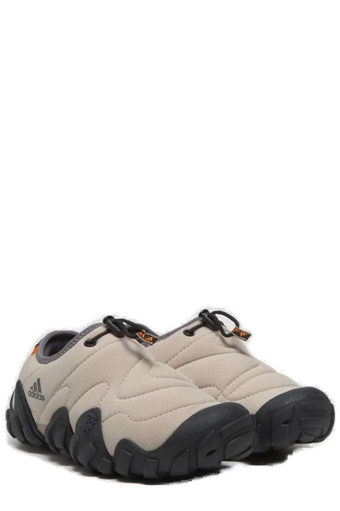 Adidas Adidas Radlander Moc Shoes 3