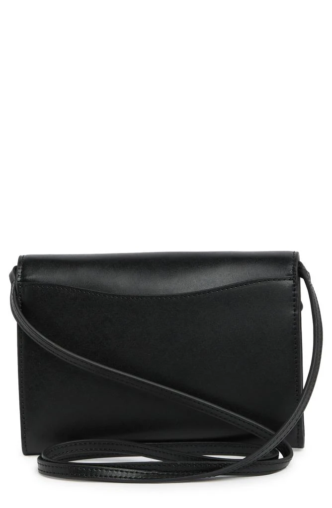 Kate Spade kerri crossbody bag 3