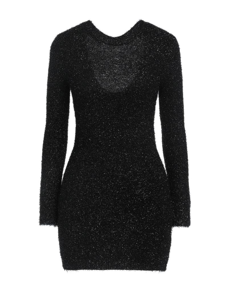 SUOLI Sheath dress