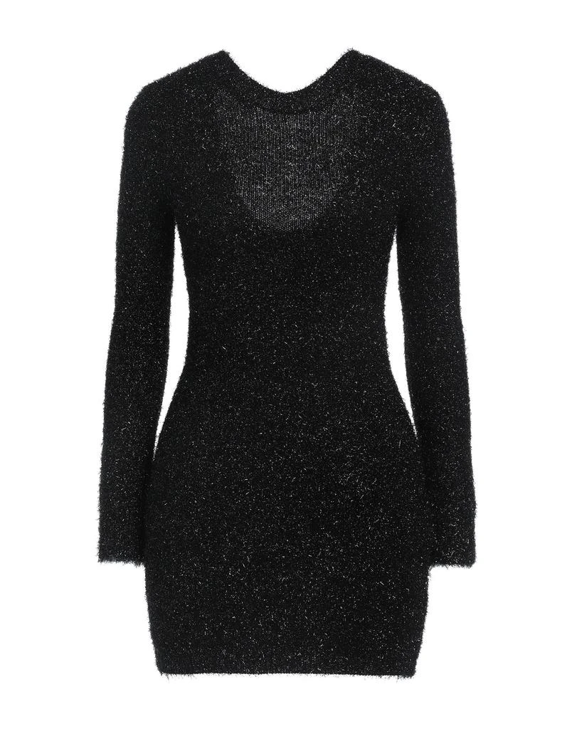 SUOLI Sheath dress 1