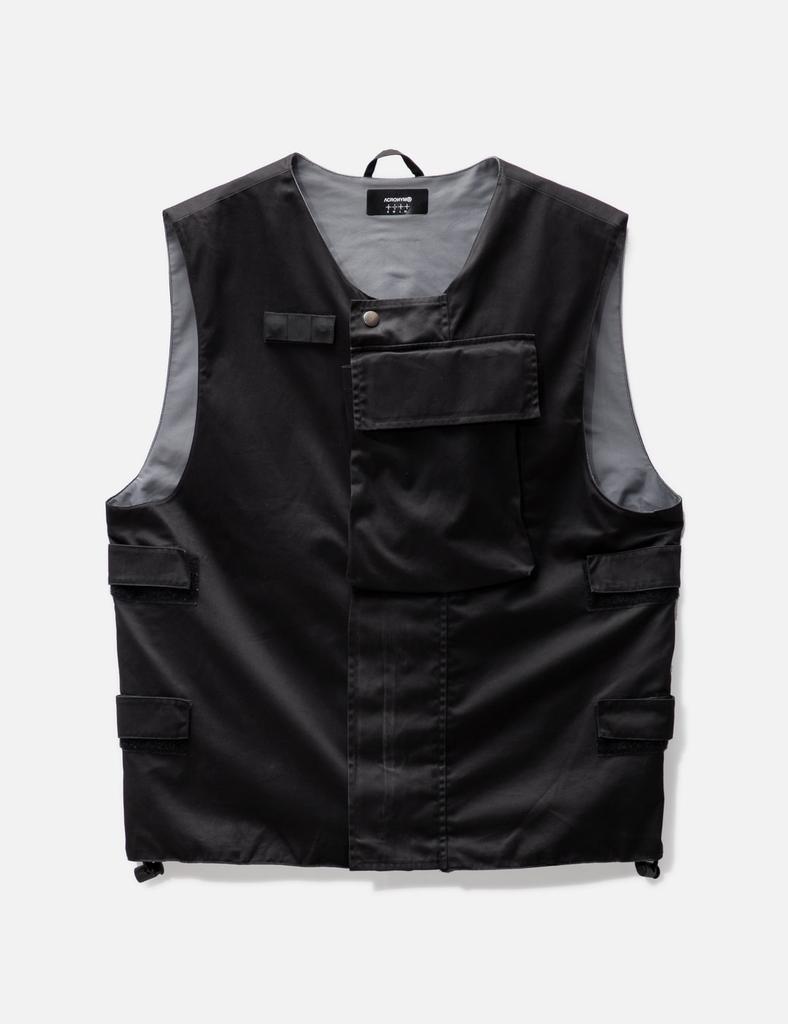 ACRONYM ACRONYM E V1 S AIRVANTAGE VEST