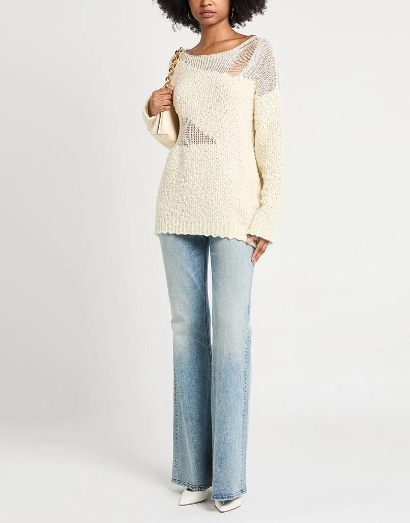 SEMICOUTURE Sweater 2