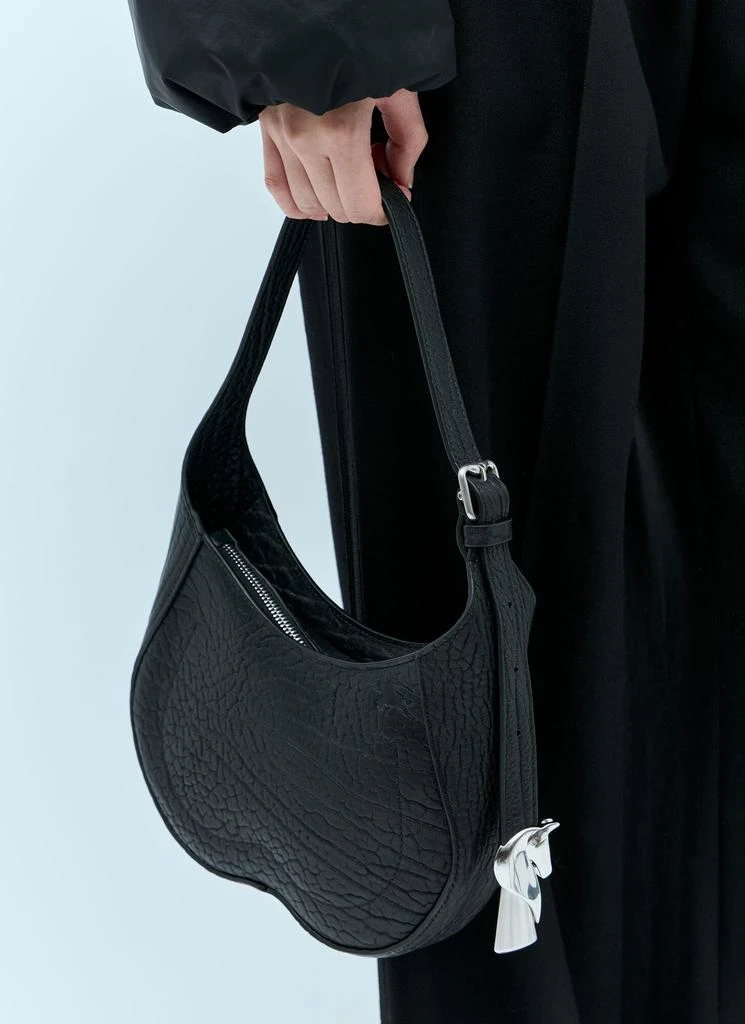 Burberry Small Chess Shoulder Bag 1