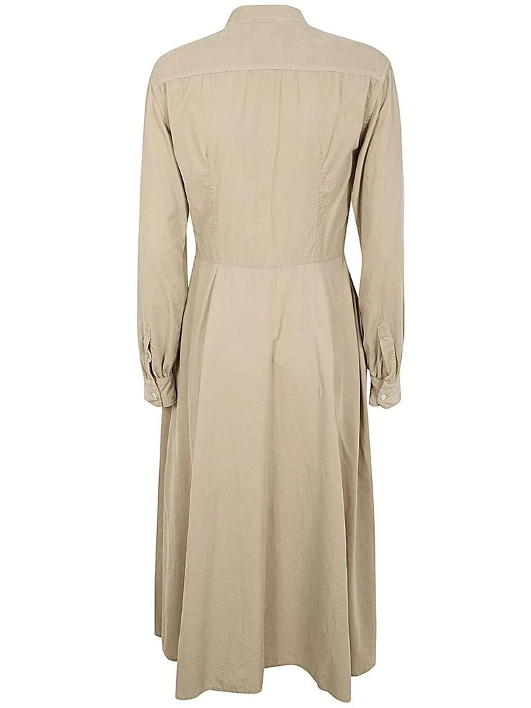 ASPESI Dress 2