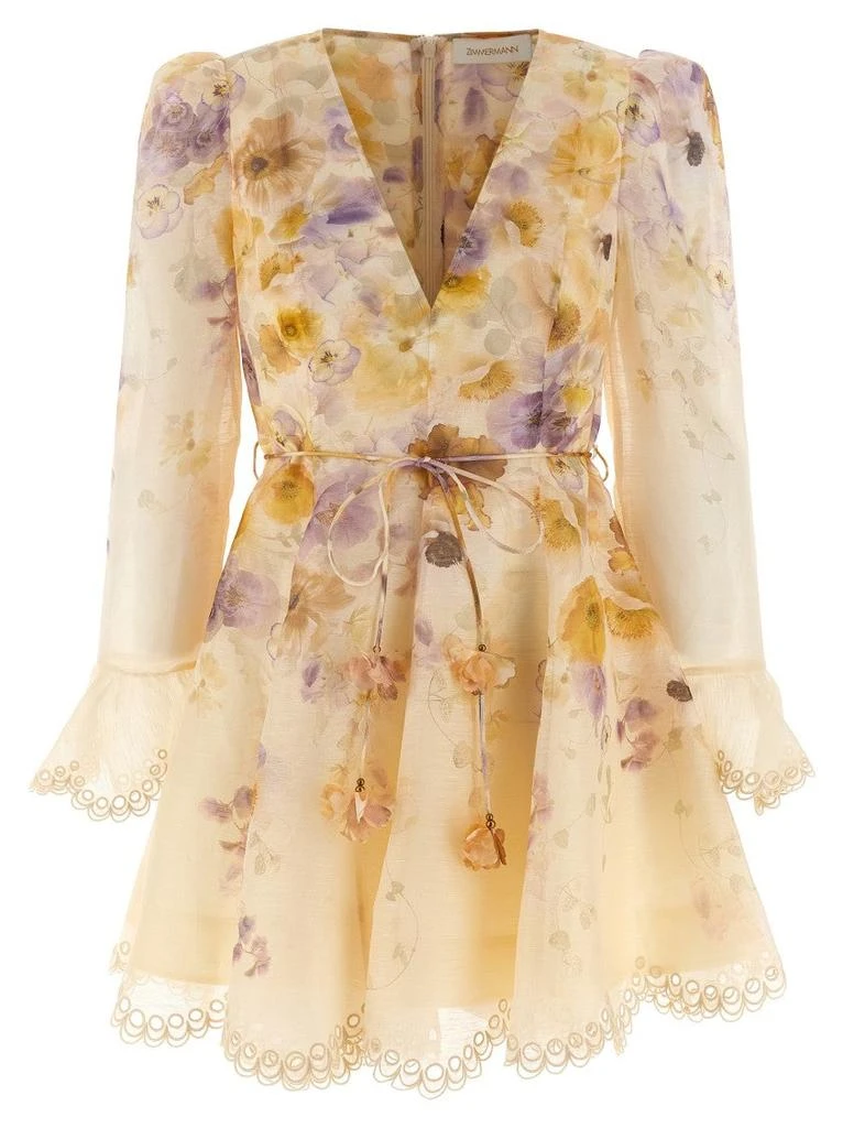 Shop 'Memento Embroidered' Dress on Sale at BeyondStyle  Get 11% Off  'Memento Embroidered' Dress with Limited-Time Flash Deals, Exclusive  Discounts, and Special Offers. Enjoy Unbeatable Savings on 'Memento  Embroidered' Dress, Compare