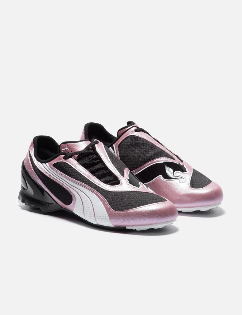 Puma V-S1 METALLIC 5
