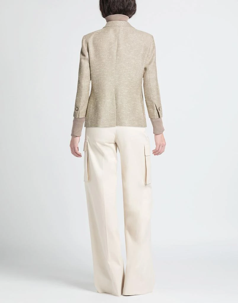 TAGLIATORE 02-05 Blazer 3