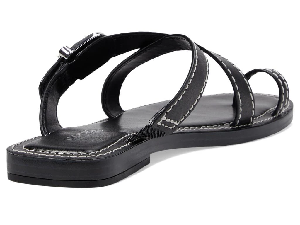 MICHAEL Michael Kors Ashton Flat Thong 5