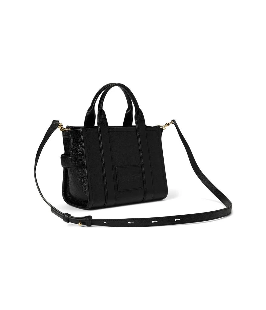 Marc Jacobs The Small Tote 2