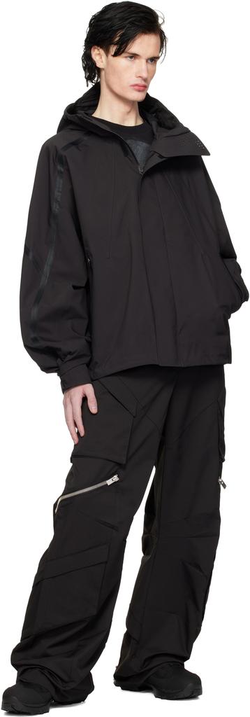 Shop Black Calyx Cargo Pants on Sale at BeyondStyle – Get 69 Shop Black Calyx Cargo Pants on Sale at BeyondStyle – Get 69