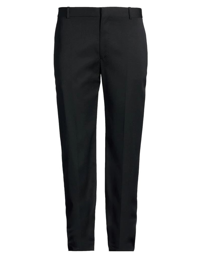 McQueen Dress pants