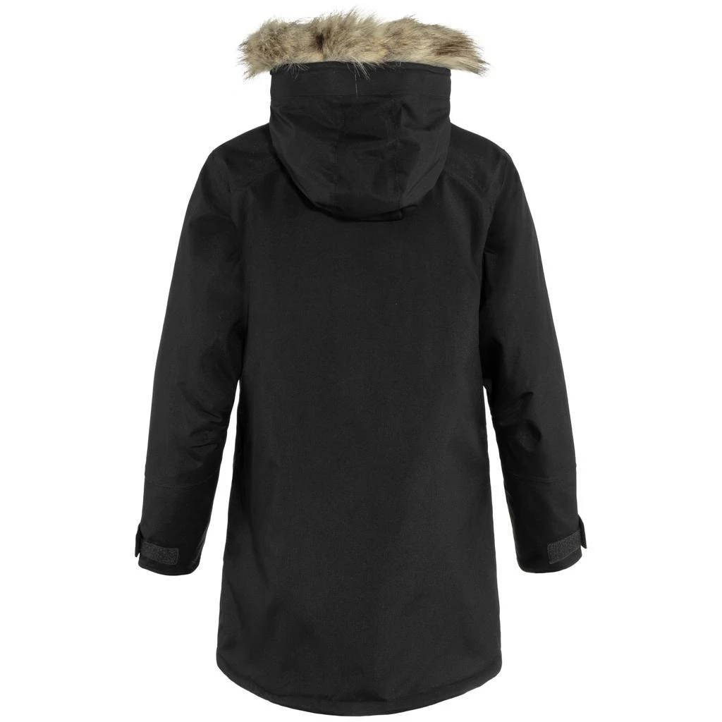 Fjällräven Nuuk Parka 2