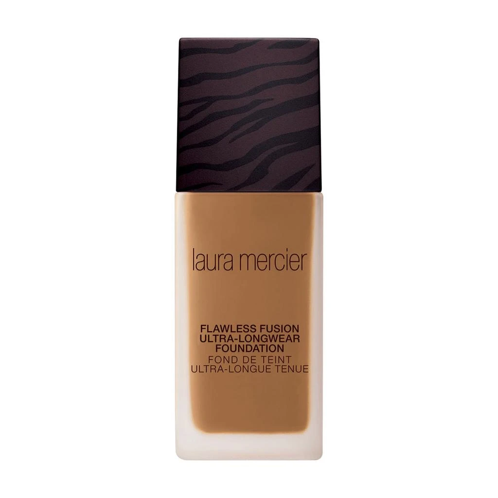 Laura Mercier Flawless Fusion Ultra-Longwear Foundation 56