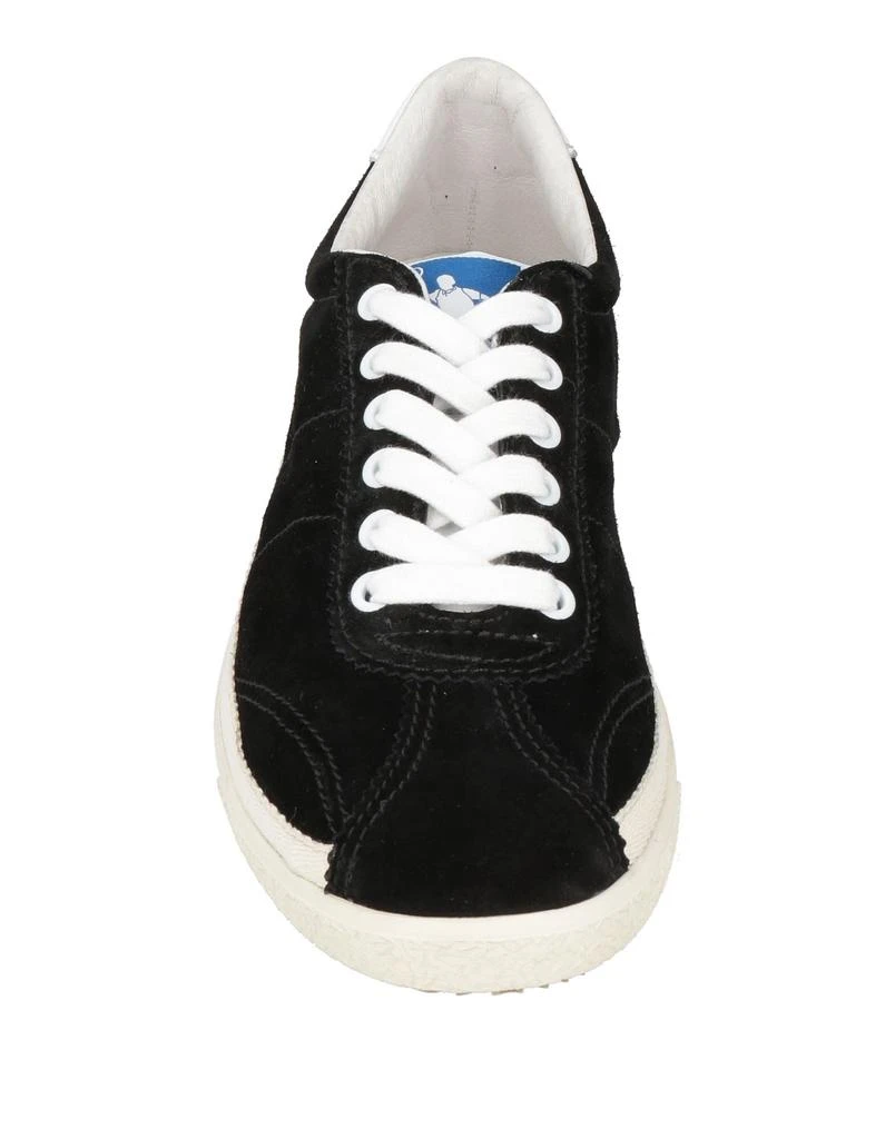 PANTOFOLA D'ORO Sneakers 4