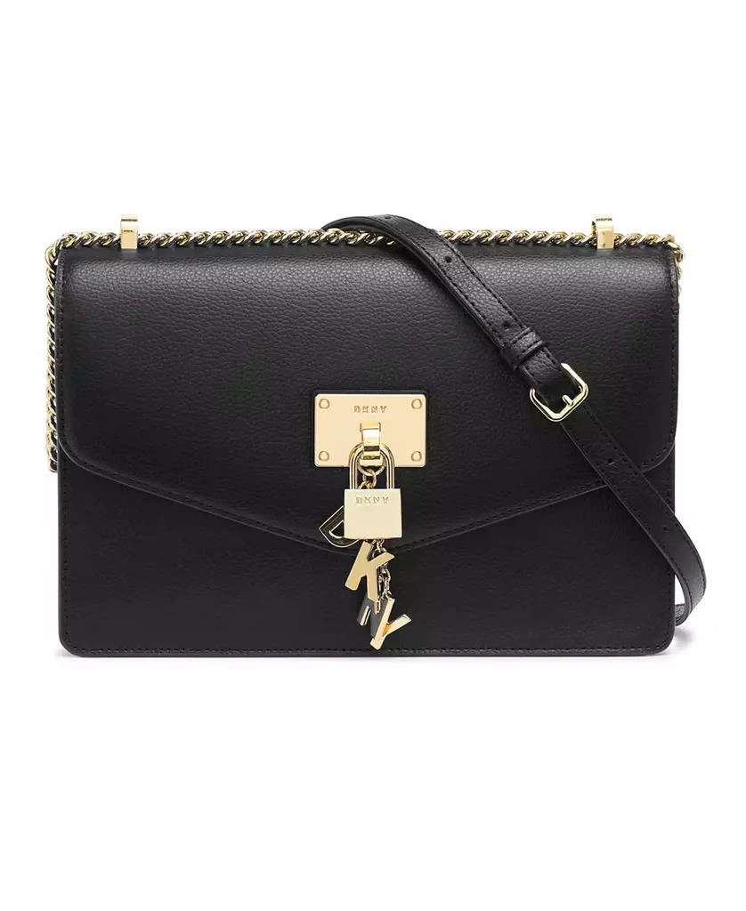 DKNY Elissa Shoulder Bag 1