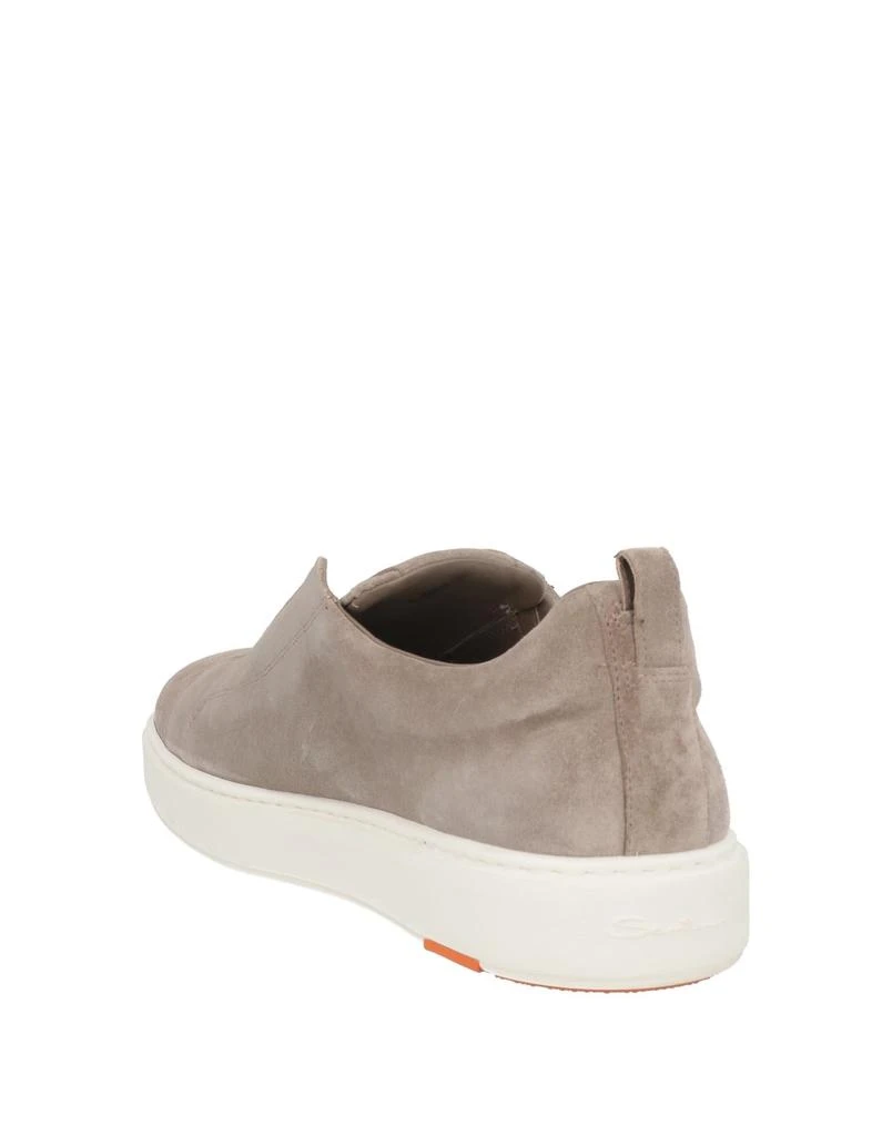 Santoni Sneakers 3