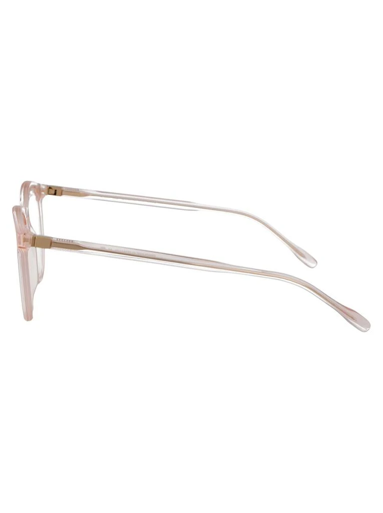Mykita Mykita Round-Frame Glasses 3