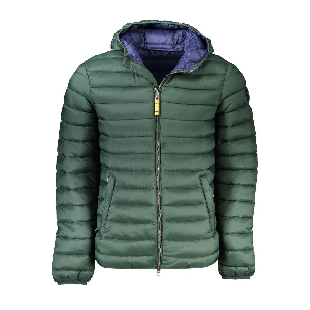 ARMATA DI MARE Polyamide Men Men's Jacket