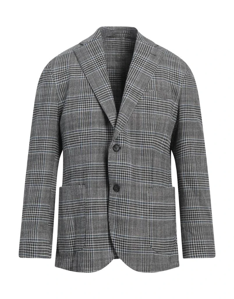 Lubiam Blazer 1